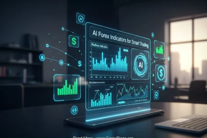 AI Forex Indicators for Smart Trading