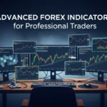 Advanced Forex Indicators for Professional Traders