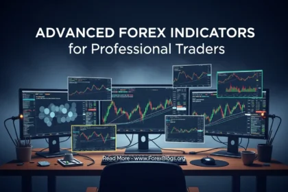Advanced Forex Indicators for Professional Traders