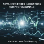 Advanced Forex Indicators for Professionals