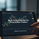 Best Forex Indicator for Price Action Traders