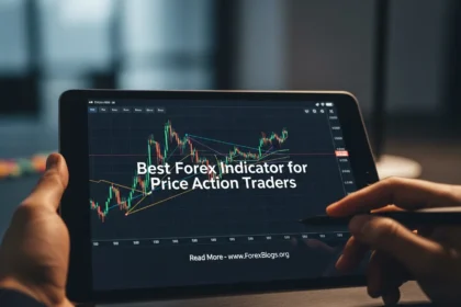 Best Forex Indicator for Price Action Traders