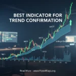 Best Indicator for Trend Confirmation