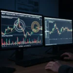 Best Indicators to Combine with Bollinger Bands