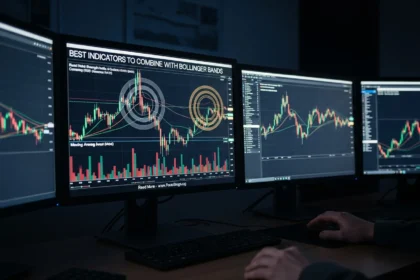 Best Indicators to Combine with Bollinger Bands