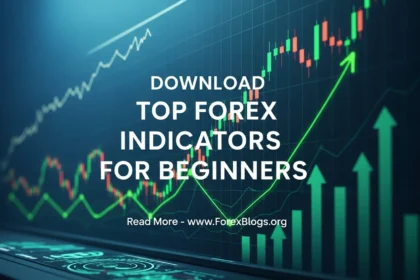 Download Top Forex Indicators for Beginners