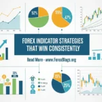 Forex Indicator Strategies That Win Consistently