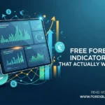 Free Forex Indicators That Actually Work