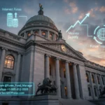 How Central Banks Control Currency Markets