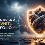 How to Build a Resilient Portfolio on Stock Market