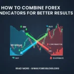 How to Combine Forex Indicators for Better Results