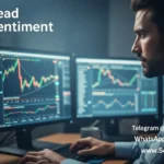 How to Read Market Sentiment Correctly