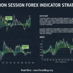 London Session Forex Indicator Strategy