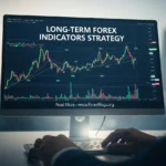 Long-Term Forex Indicators Strategy