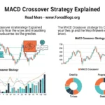 MACD Crossover Strategy Explained