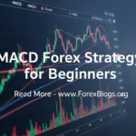 MACD Forex Strategy for Beginners