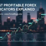 Most Profitable Forex Indicators Explained