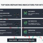 Top Non-Repainting Indicators for MT4