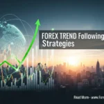 FOREX TREND Following Strategies