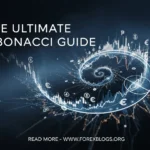 Master market trends with The Ultimate Fibonacci Guide. Learn key levels and strategies to improve your trading. Start your journey now!